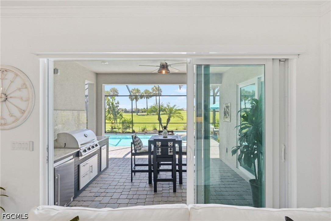 3 Bed Pool Home for Sale in Punta Gorda, photo 31