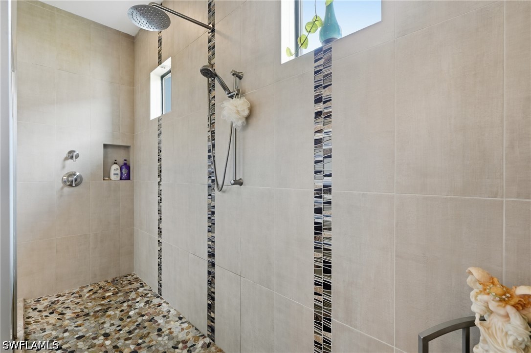 3 Bed Pool Home for Sale in Pebble Pointe, photo 31