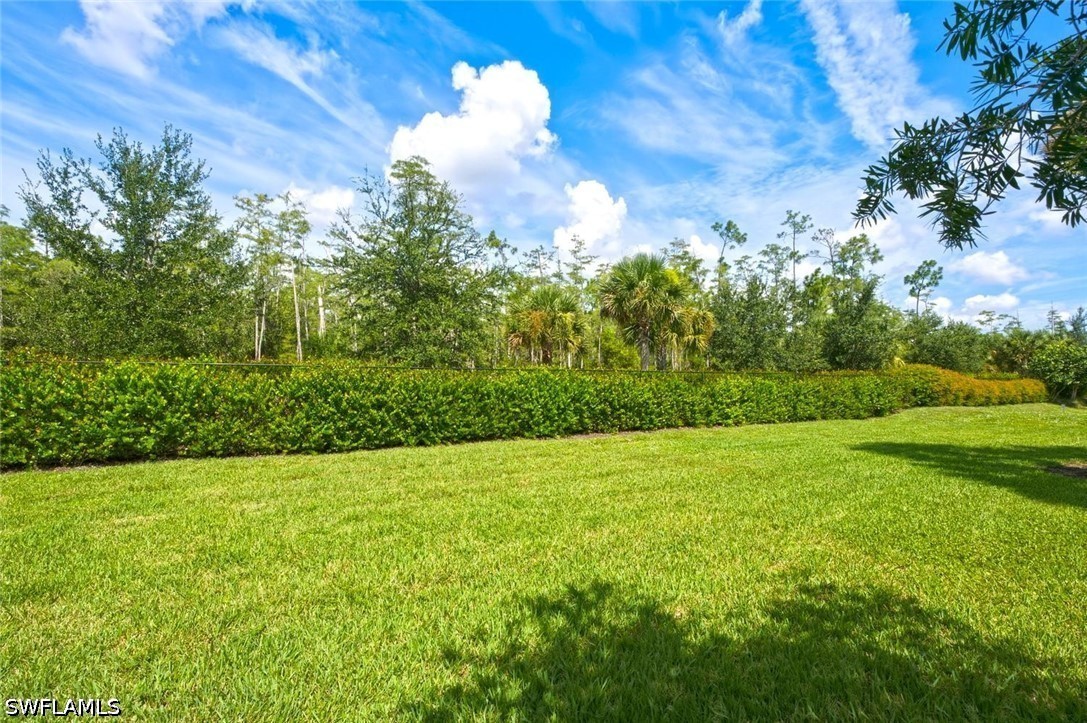 2 Bed Attached for Sale in Naples, photo 31