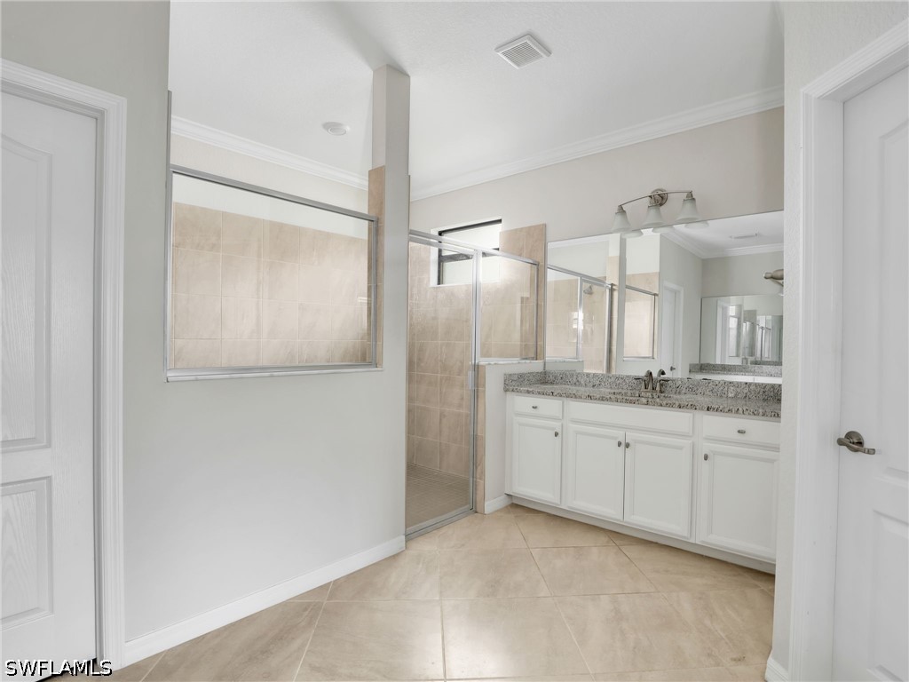 3 Bed Pool Home for Sale in Arborwood Preserve, photo 31
