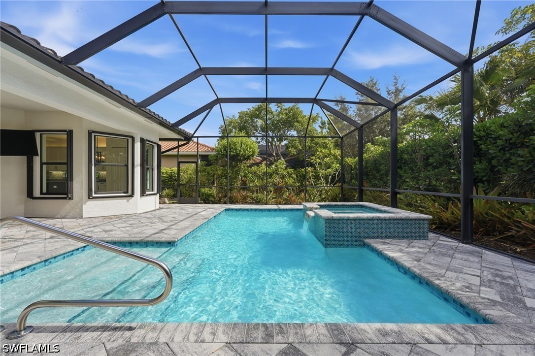 3 Bed Pool Home for Sale in Stonecreek, photo 31