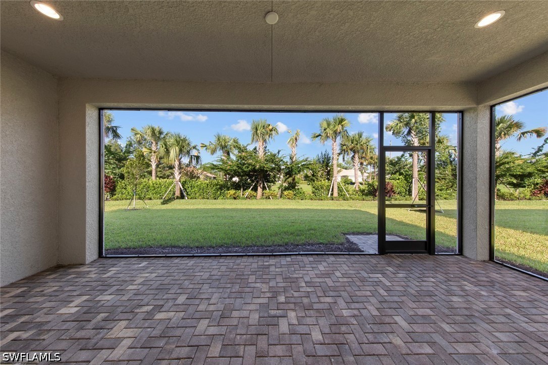 3 Bed SingleFamilyResidence for Sale in Estero, photo 31