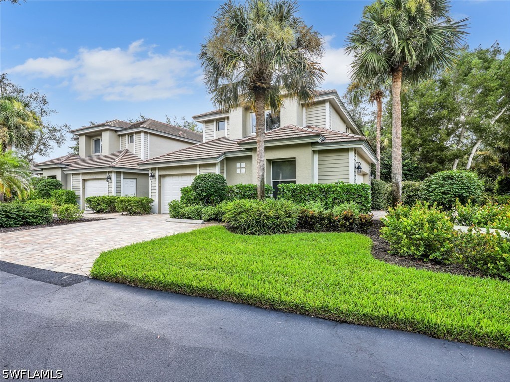 3 Bed Condominium for Sale in Crossings, photo 31