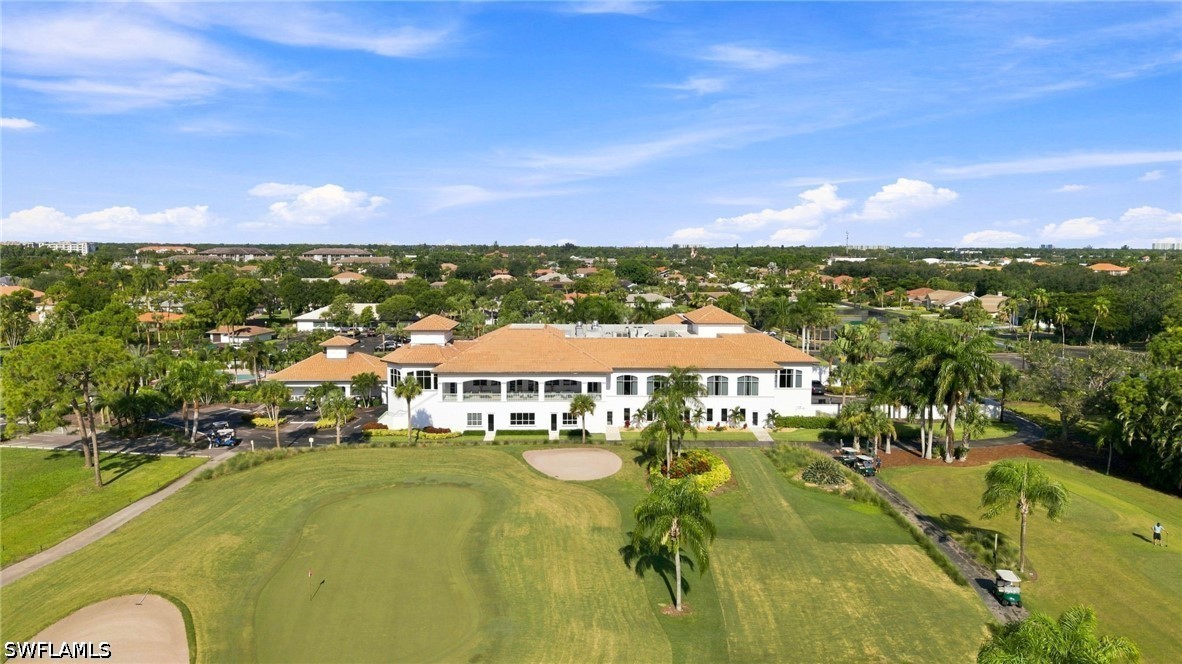 3 Bed Pool Home for Sale in Spanish Wells, photo 31