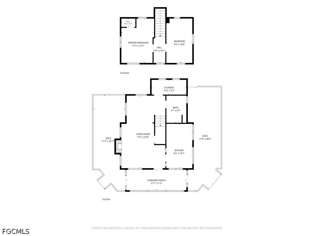 2 Bed SingleFamilyResidence for Sale in Labelle, photo 31