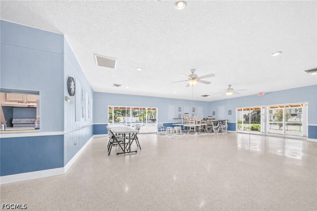 2 Bed Condominium for Sale in Hidden Gardens, photo 31