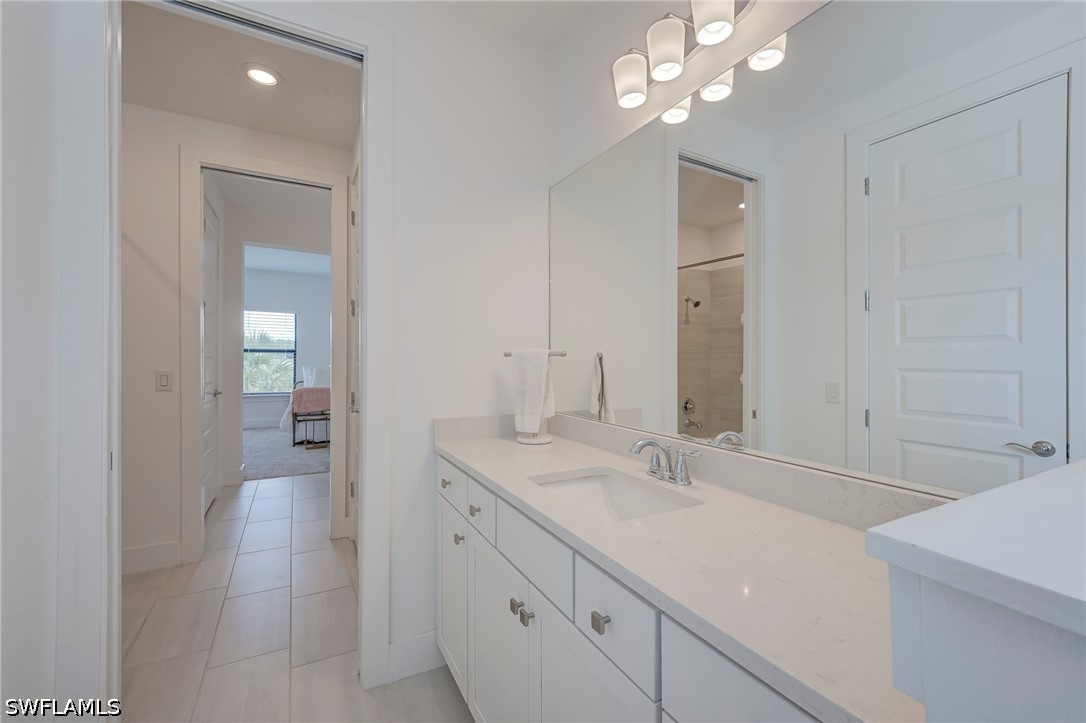 5 Bed Pool Home for Sale in Avalon Park, photo 31
