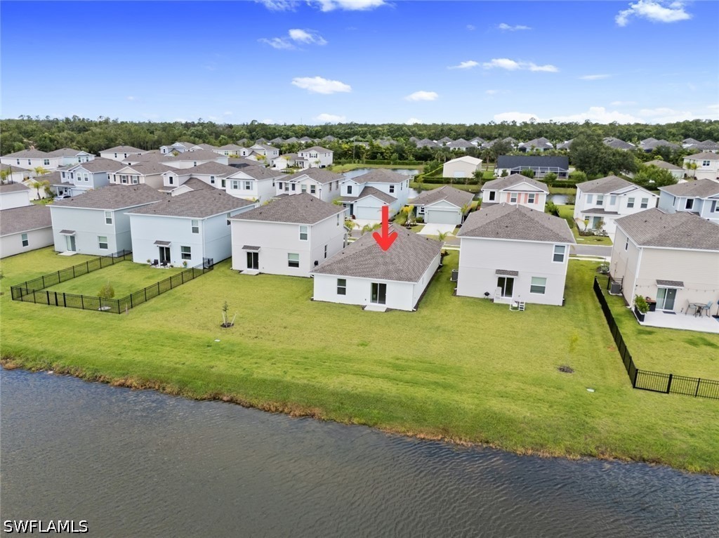 3 Bed Waterfront Home for Sale in Fort Myers, photo 31