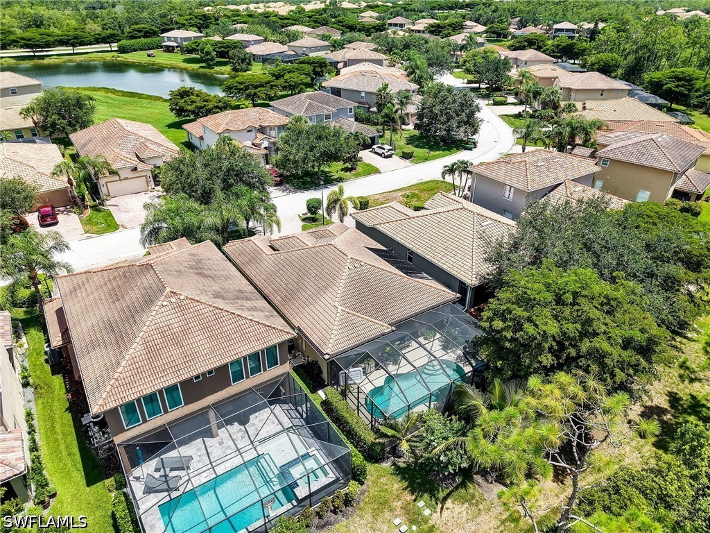 3 Bed Pool Home for Sale in Bella Terra, photo 31