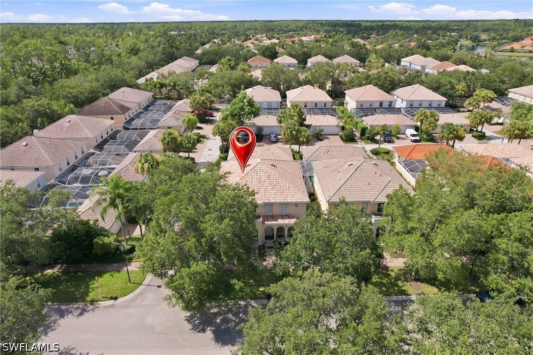 3 Bed Pool Home for Sale in Island Walk, photo 31