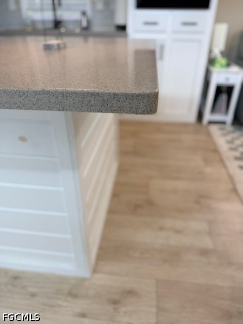 1 Bed SingleFamilyResidence for Sale in Fort Myers, photo 31