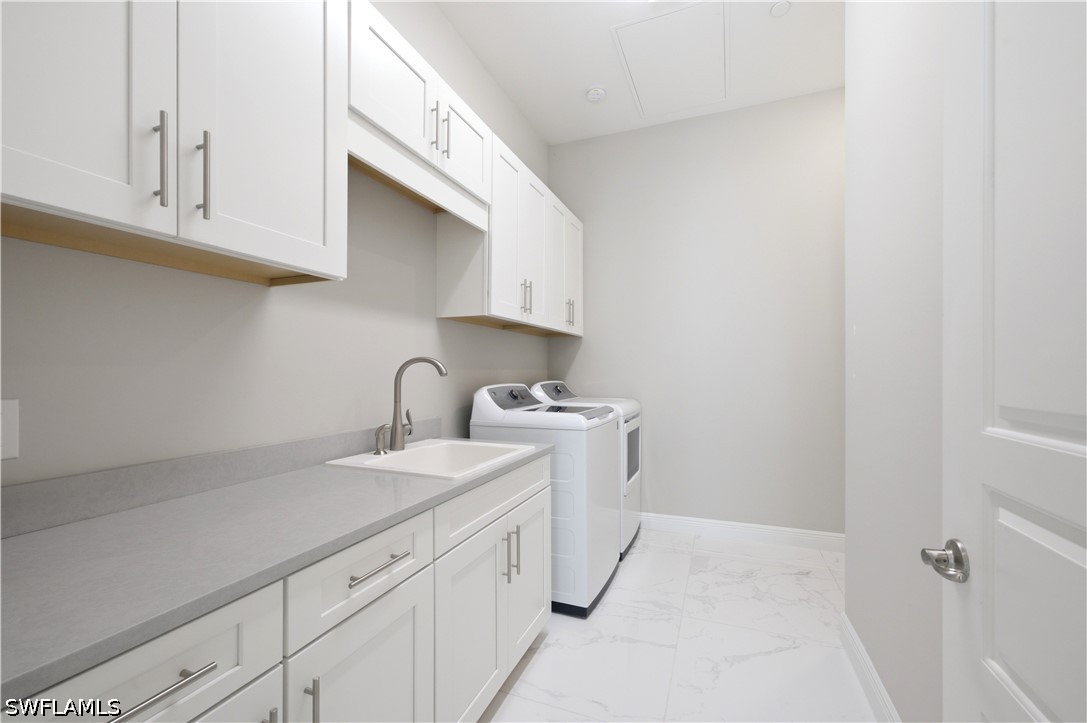 3 Bed Condominium for Sale in Viansa, photo 31