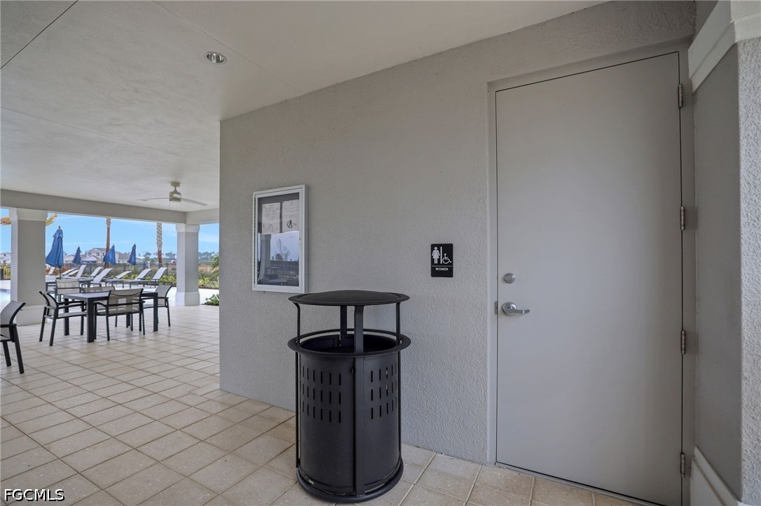 3 Bed SingleFamilyResidence for Sale in Creekside Run, photo 31