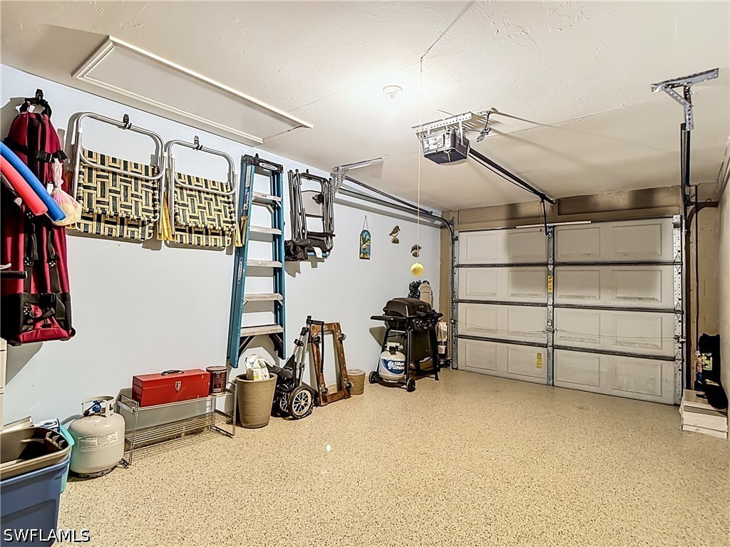 2 Bed Condominium for Sale in Verandas, photo 31