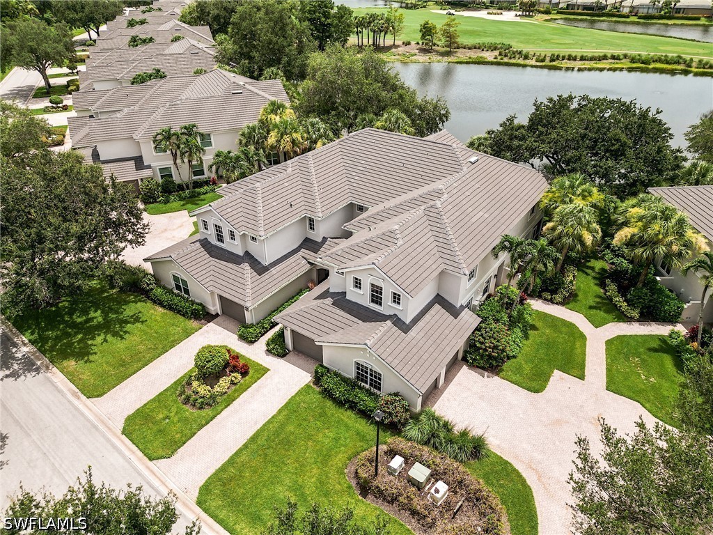 3 Bed Waterfront Home for Sale in Estero, photo 31