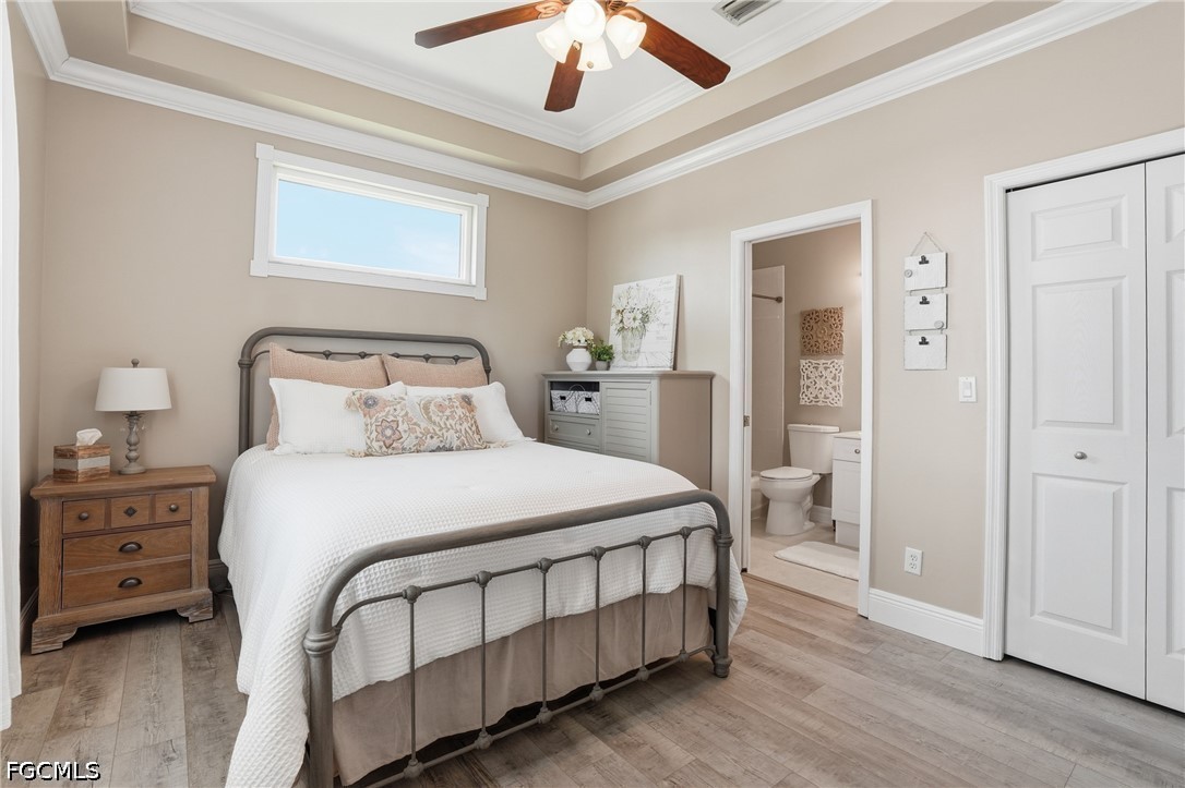 5 Bed Pool Home for Sale in Cape Coral, photo 31