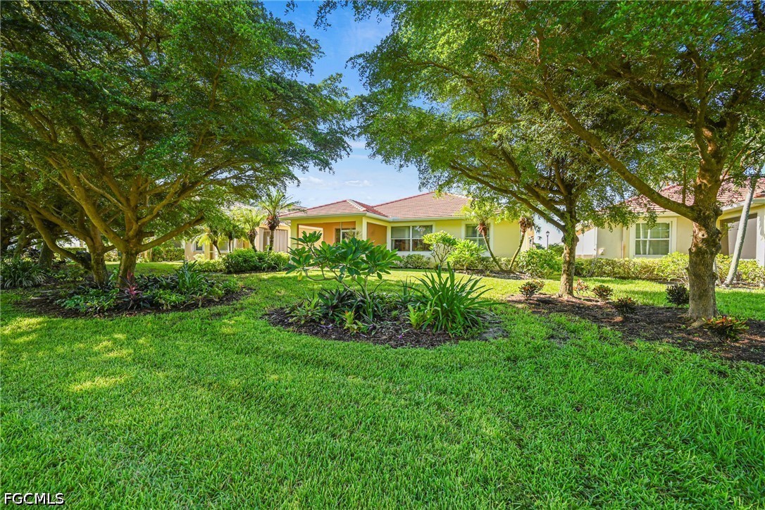 3 Bed SingleFamilyResidence for Sale in Verdmont, photo 31
