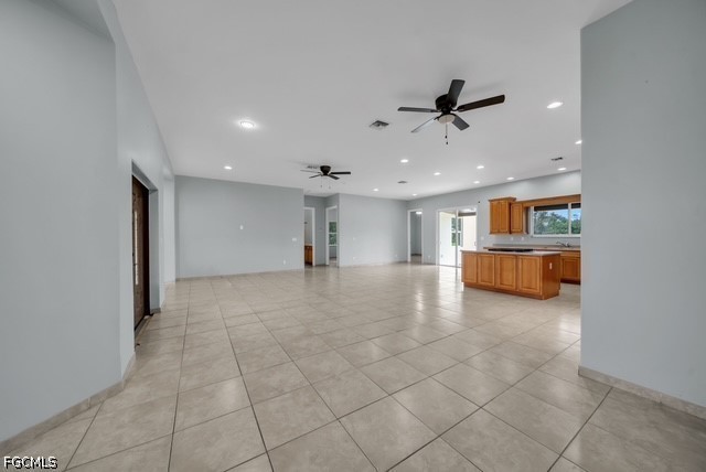4 Bed SingleFamilyResidence for Sale in North Fort Myers, photo 31
