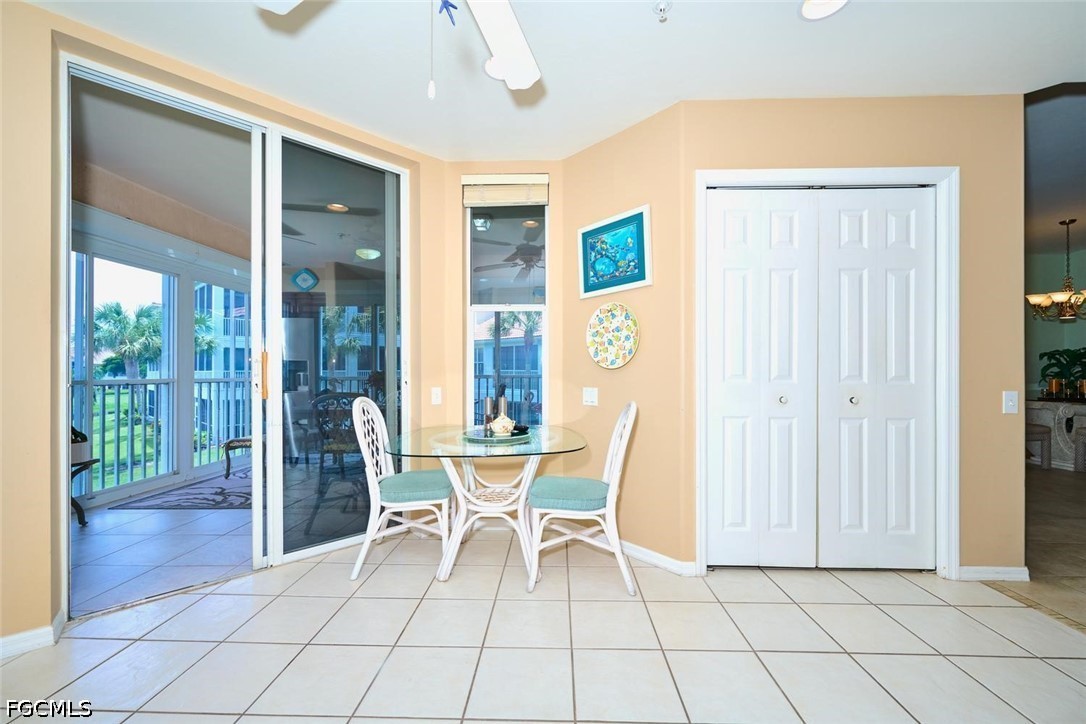 3 Bed Waterfront Home for Sale in Waterford, photo 31