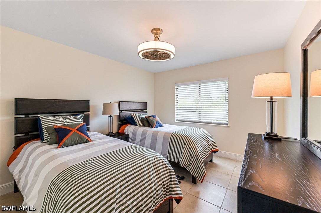 3 Bed SingleFamilyResidence for Sale in Spanish Wells, photo 31