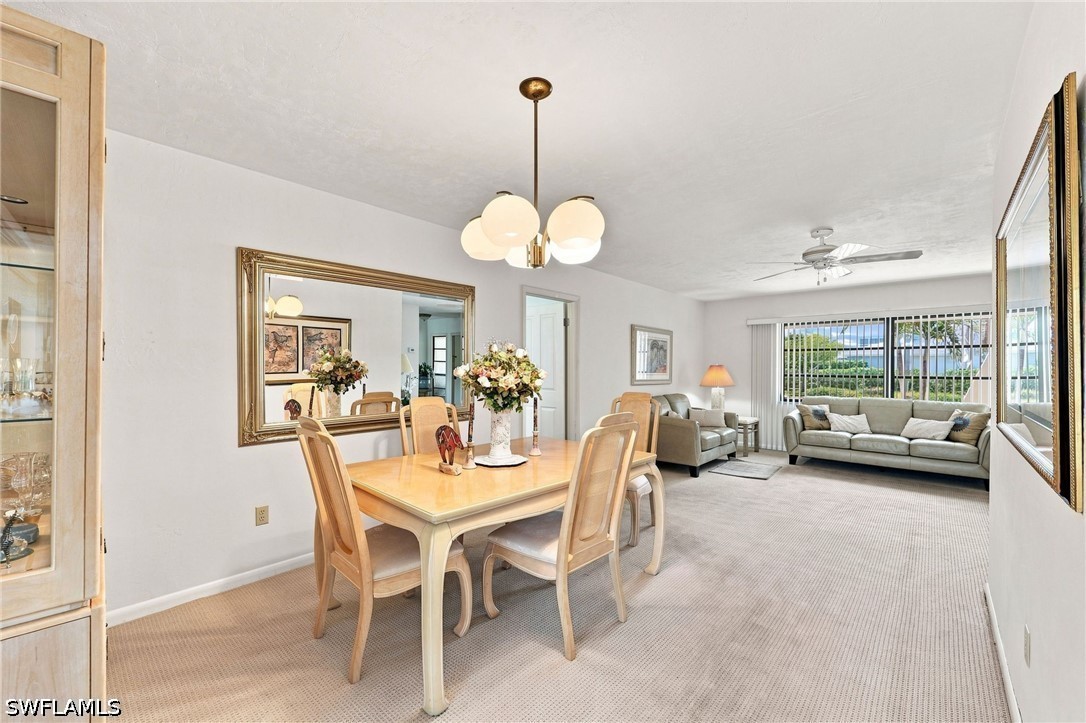 3 Bed Pool Home for Sale in Park Shore, photo 31