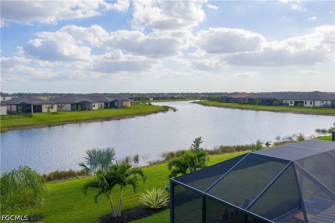 4 Bed Pool Home for Sale in Portico, photo 31