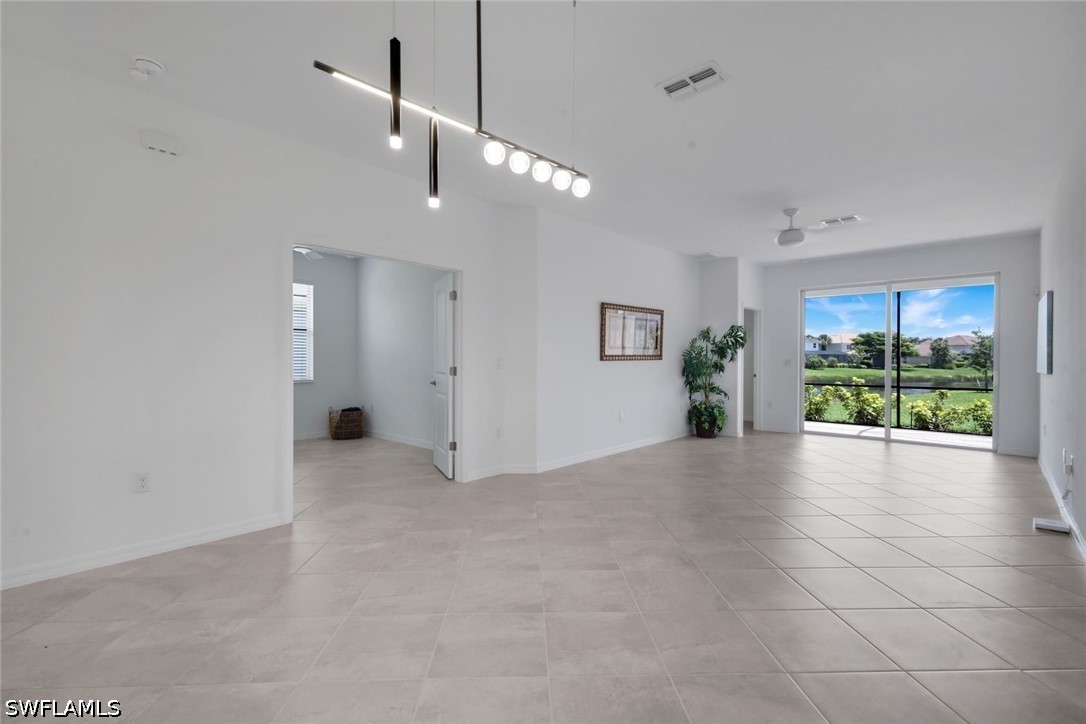 3 Bed Waterfront Home for Sale in Naples, photo 31