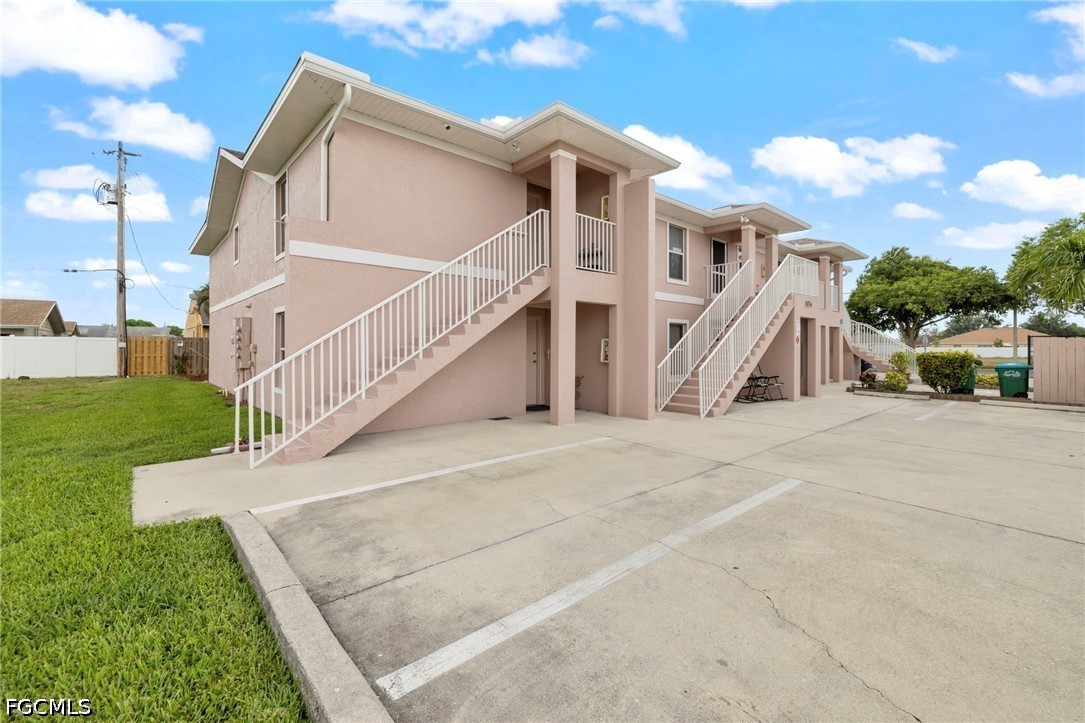 2 Bed Condominium for Sale in Cape Coral, photo 31
