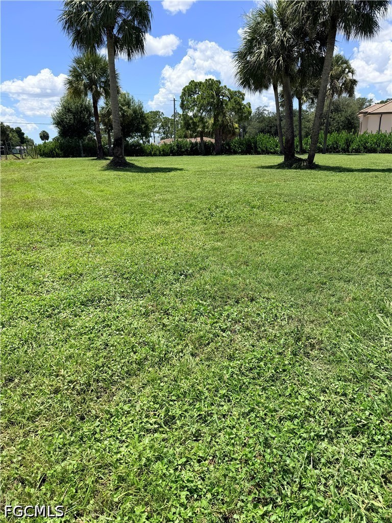 5 Bed Pool Home for Sale in Fort Myers, photo 31