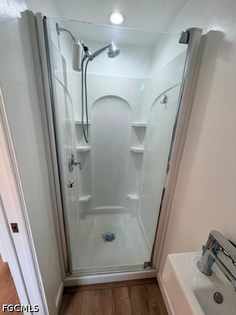 Residential for Sale in Fort Myers, photo 31