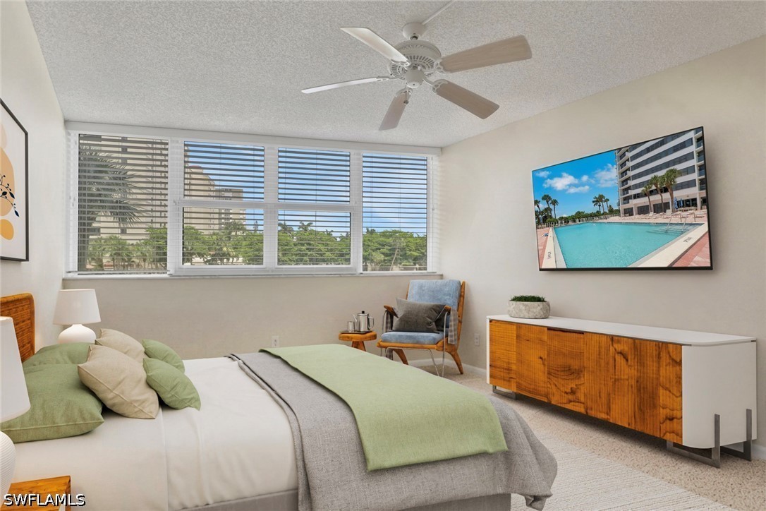 2 Bed Pool Home for Sale in Marco Island, photo 31