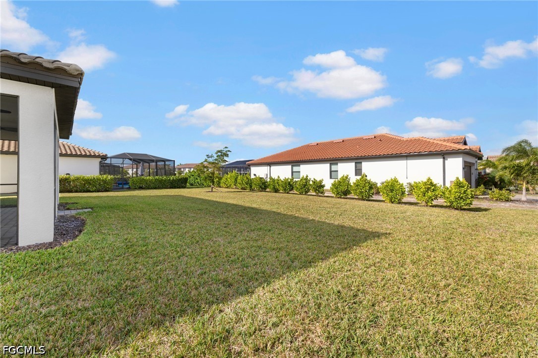 4 Bed SingleFamilyResidence for Sale in Fort Myers, photo 31