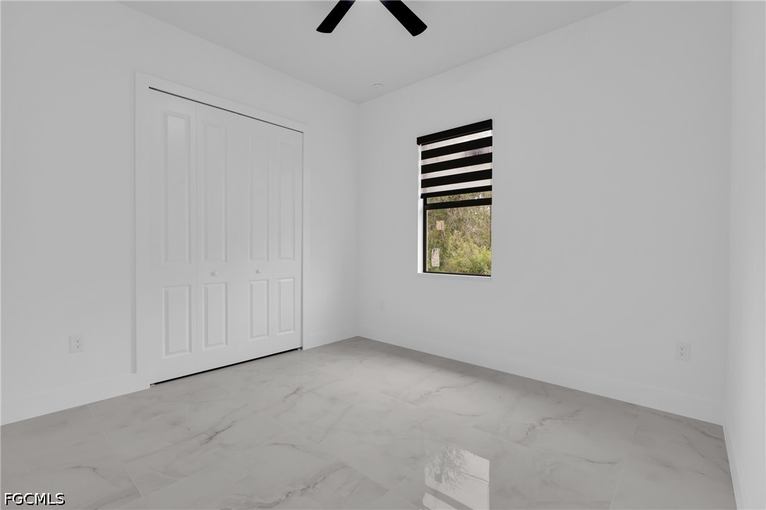 4 Bed SingleFamilyResidence for Sale in Lehigh Acres, photo 31