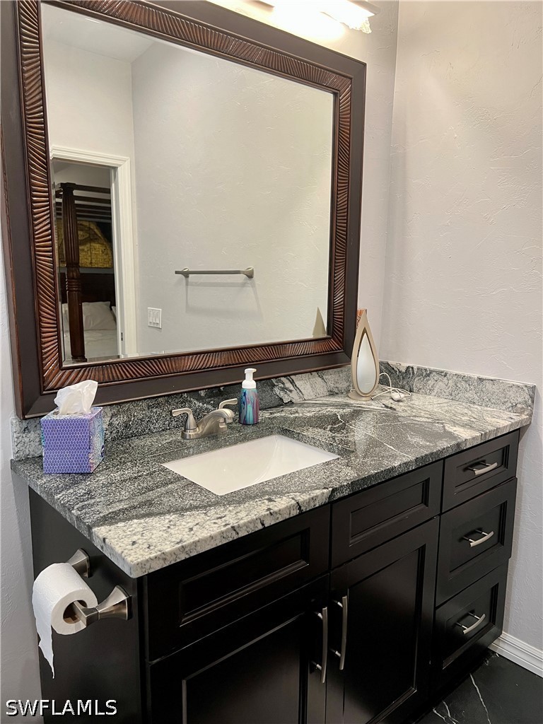 1 Bed Waterfront Home for Sale in Bonita Springs, photo 31