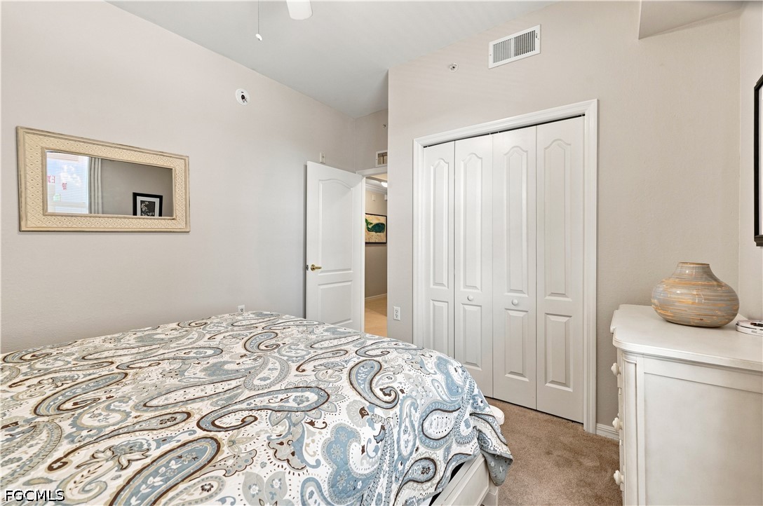 2 Bed Waterfront Home for Sale in Osprey Cove, photo 31