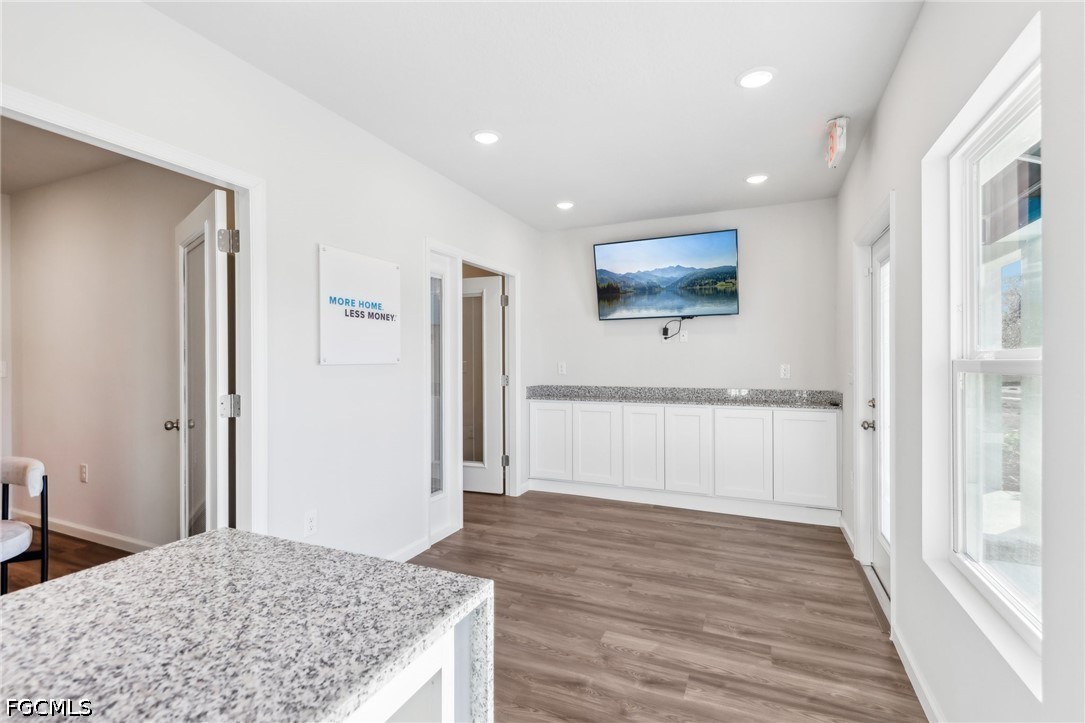 3 Bed SingleFamilyResidence for Sale in Lehigh Acres, photo 31
