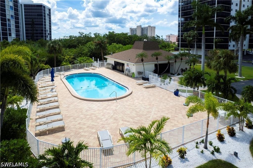 2 Bed Waterfront Home for Sale in Sea Isles, photo 31