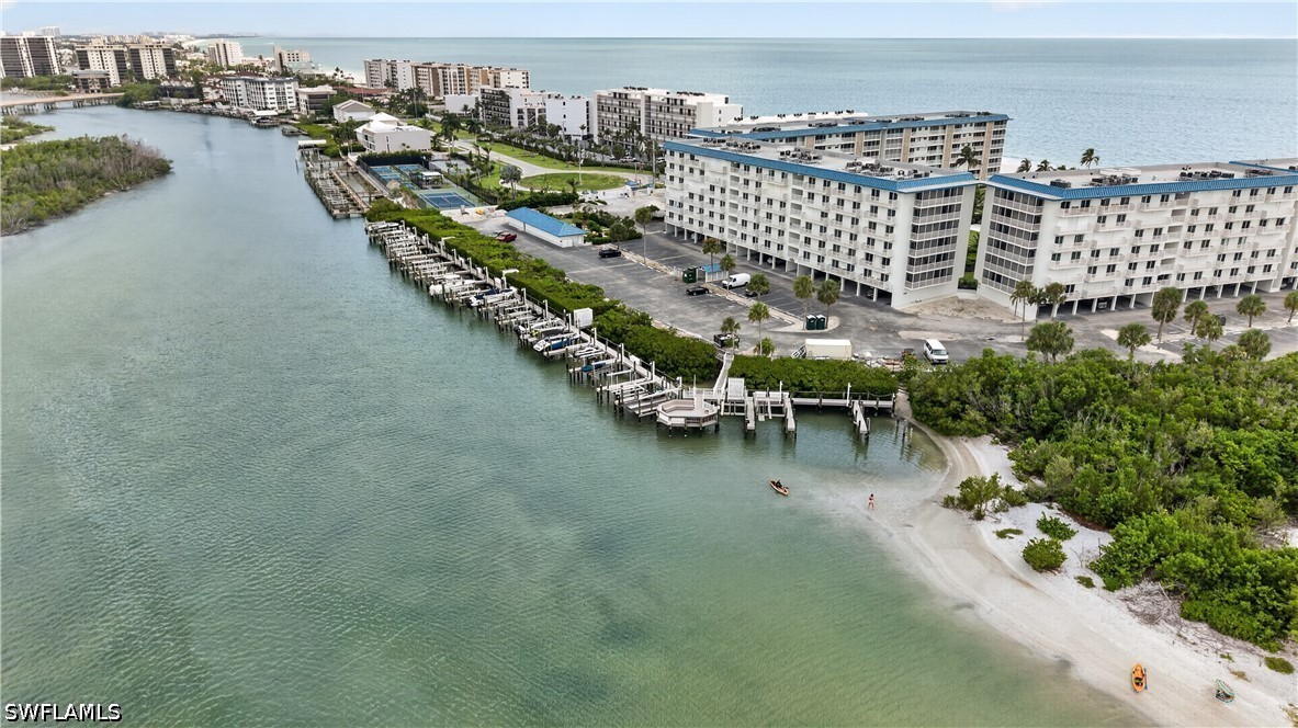 2 Bed Waterfront Home for Sale in Bonita Beach Club, photo 31