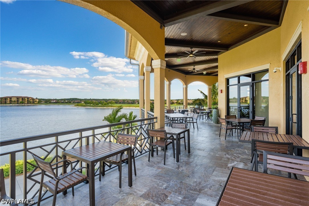 2 Bed Pool Home for Sale in Bonita Springs, photo 31