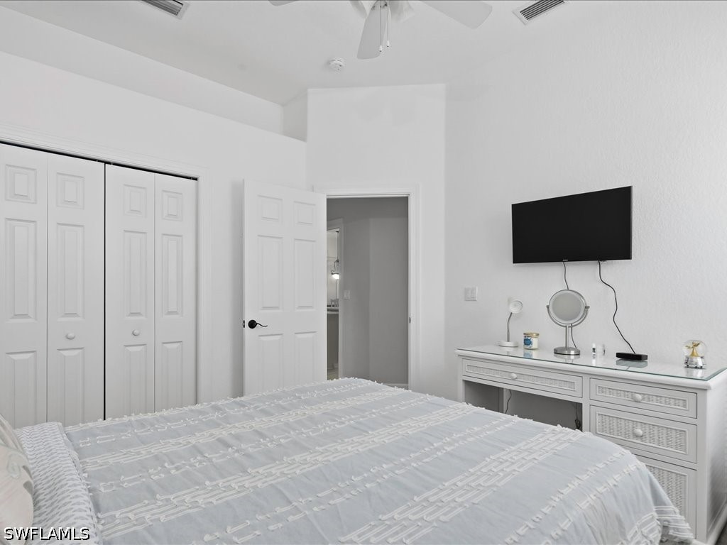 4 Bed Pool Home for Sale in Livingston Woods, photo 31