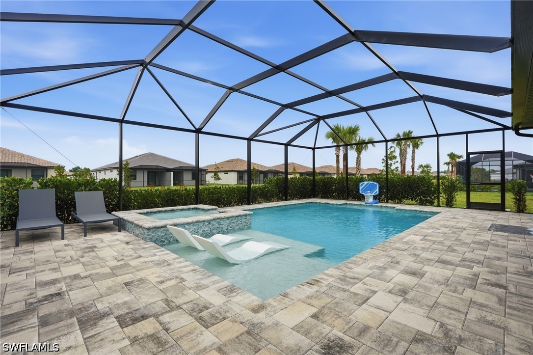 3 Bed Pool Home for Sale in Verdana Village, photo 31