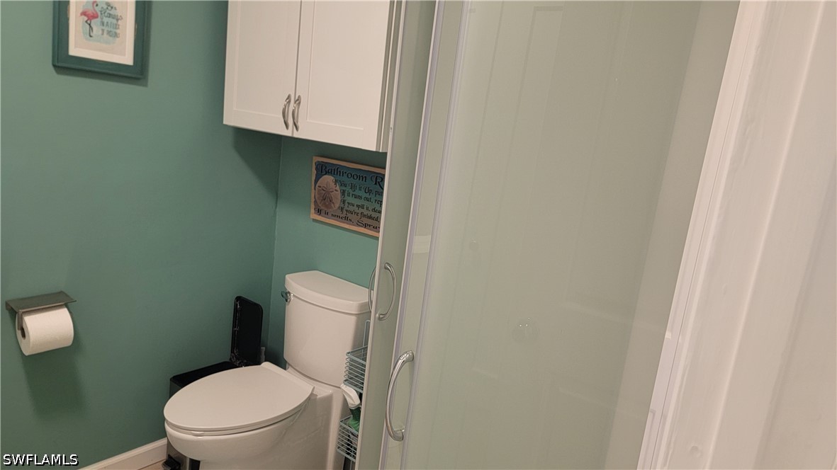 2 Bed ManufacturedHome for Sale in Spring Creek Village, photo 31