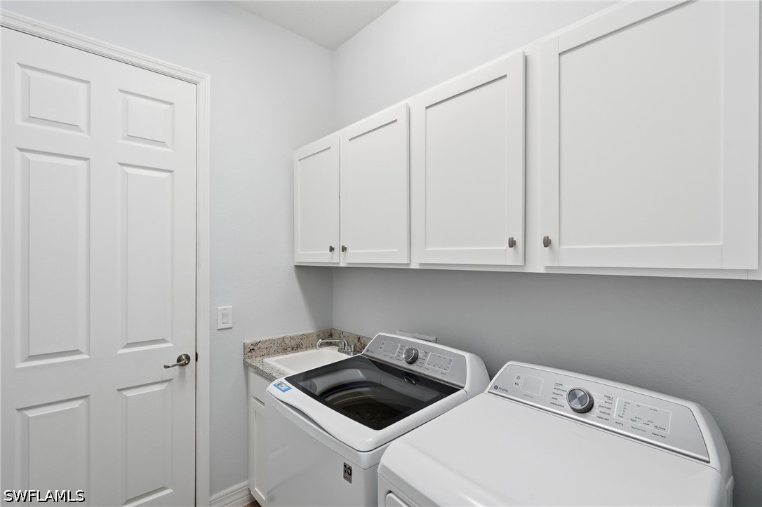 4 Bed Pool Home for Sale in Bonita Springs, photo 31
