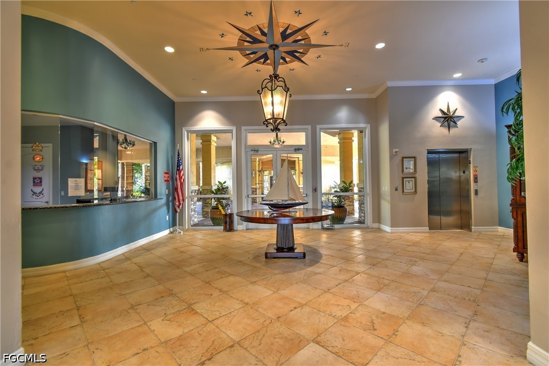 3 Bed Waterfront Home for Sale in North Star Yacht Club, photo 31