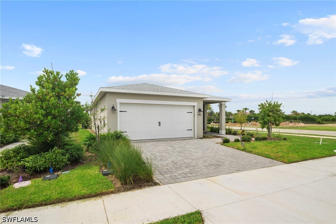 3 Bed SingleFamilyResidence for Sale in Crescent Lakes, photo 31