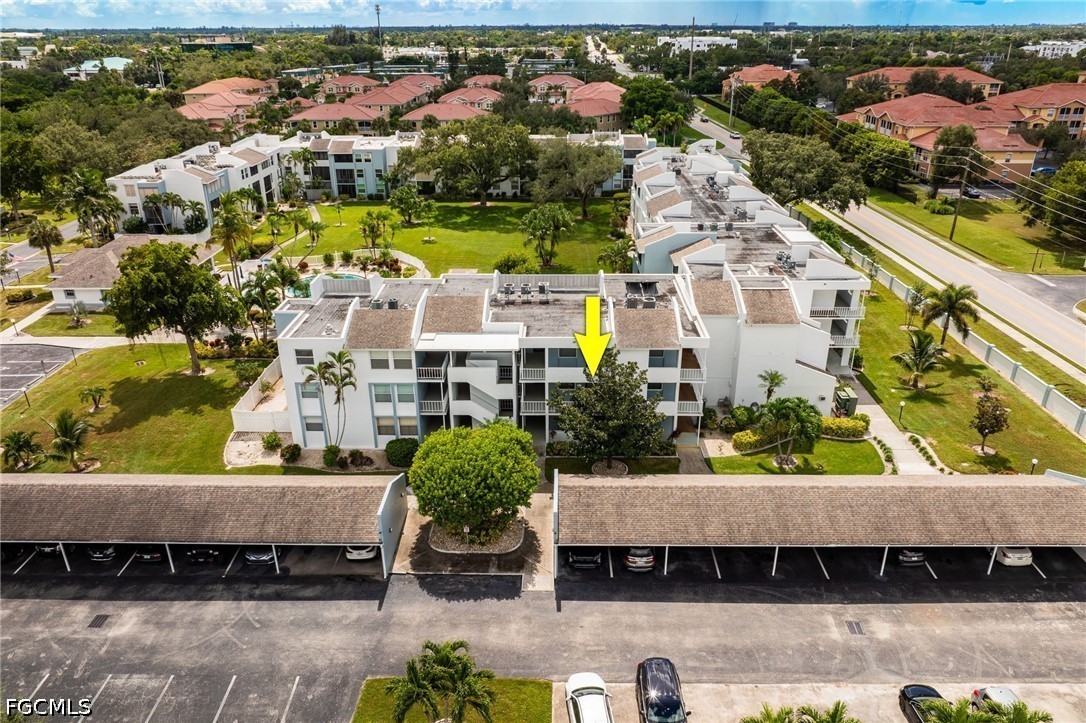 2 Bed Condominium for Sale in Fort Myers, photo 31