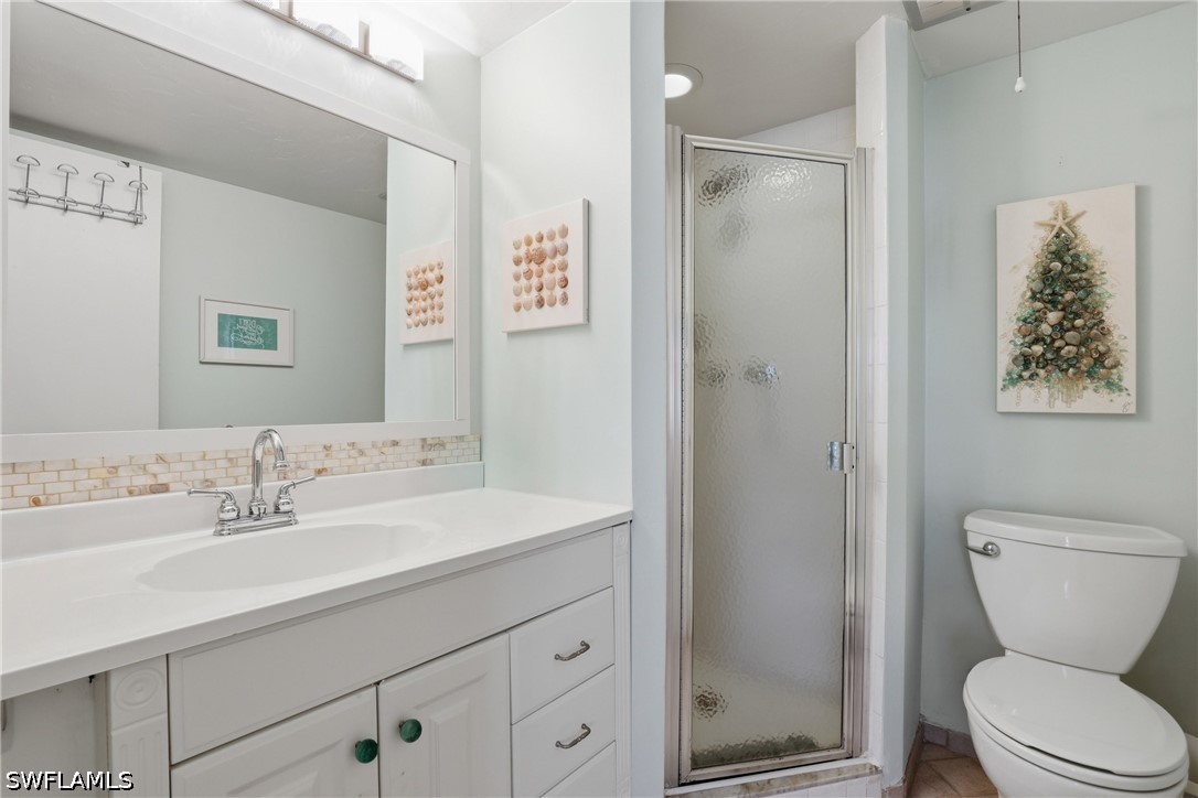 2 Bed Condominium for Sale in Forest Lakes, photo 31
