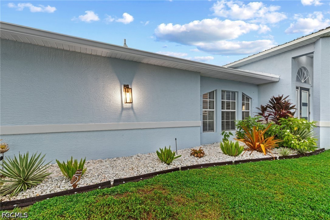 3 Bed SingleFamilyResidence for Sale in Cape Coral, photo 31
