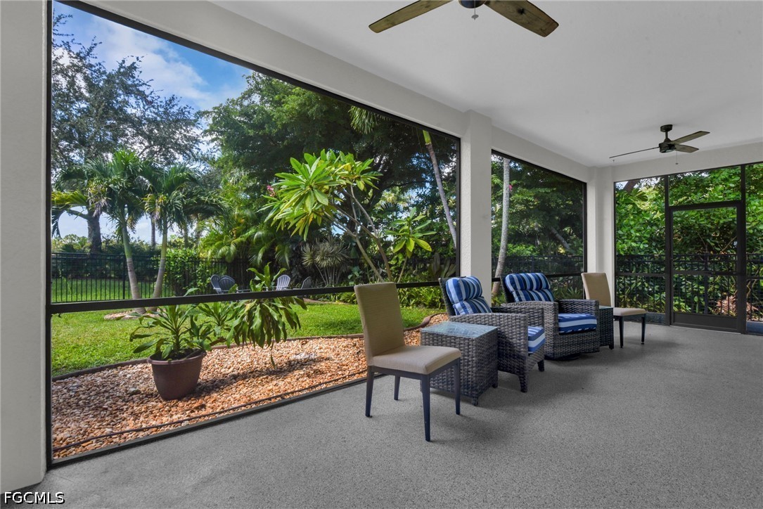 3 Bed SingleFamilyResidence for Sale in Daniels Preserve, photo 31