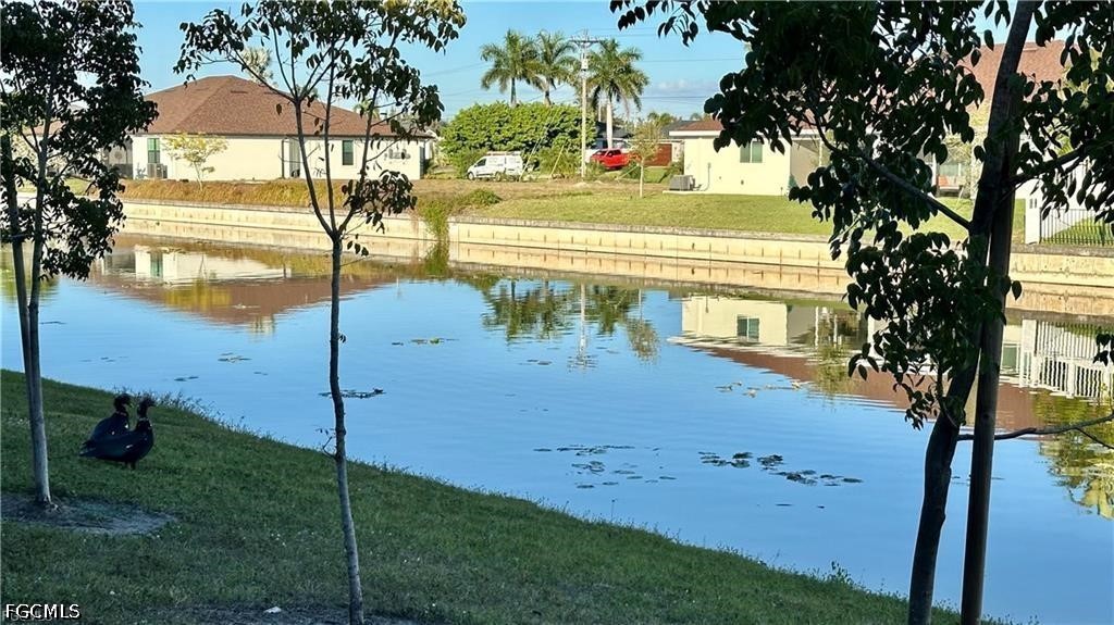3 Bed Duplex for Sale in Cape Coral, photo 31